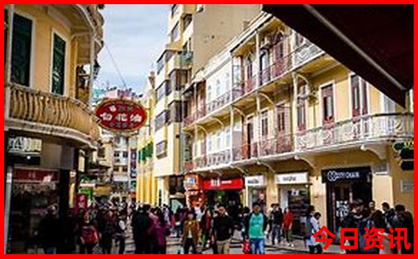 六月份旅游最适合的城市